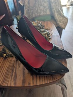 available beautiful heels.