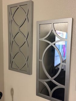 Wall Decor