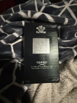 Creed Aventus