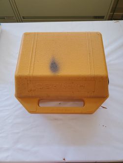 CST Berger Transit Level