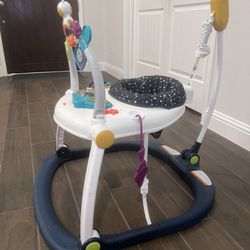 Baby Bouncer -Jumperoo