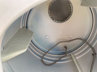 Dryer