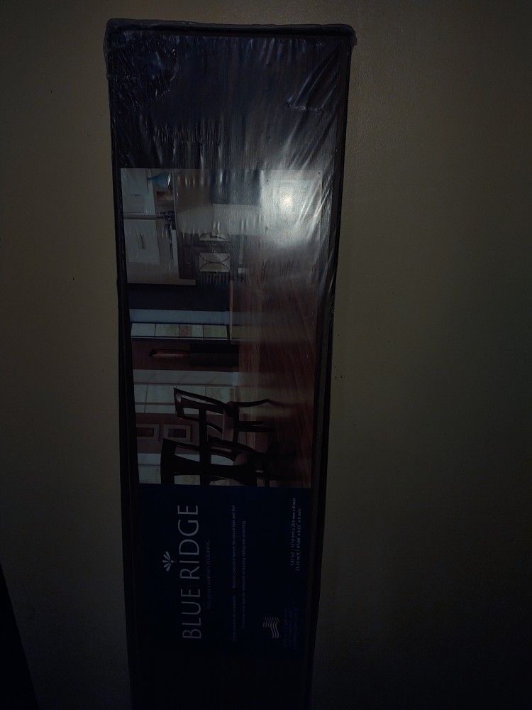 Wood laminate Flooring