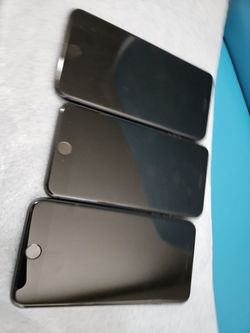 BULK LOT OF 20 - iPhone 8 Plus 64gb Unlocked
