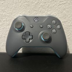 Xbox One Controller 