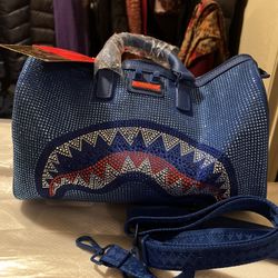 Se Vende Bolsa Para Mujer Nueva