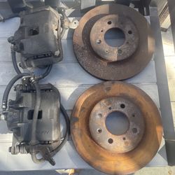 1995 Acura Integra Gsr Parts