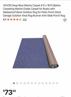 Tools / carpet /marine carpet/boat carpet/