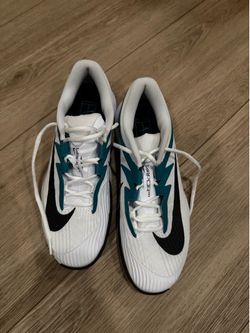 Nike vapor pro tennis shoes