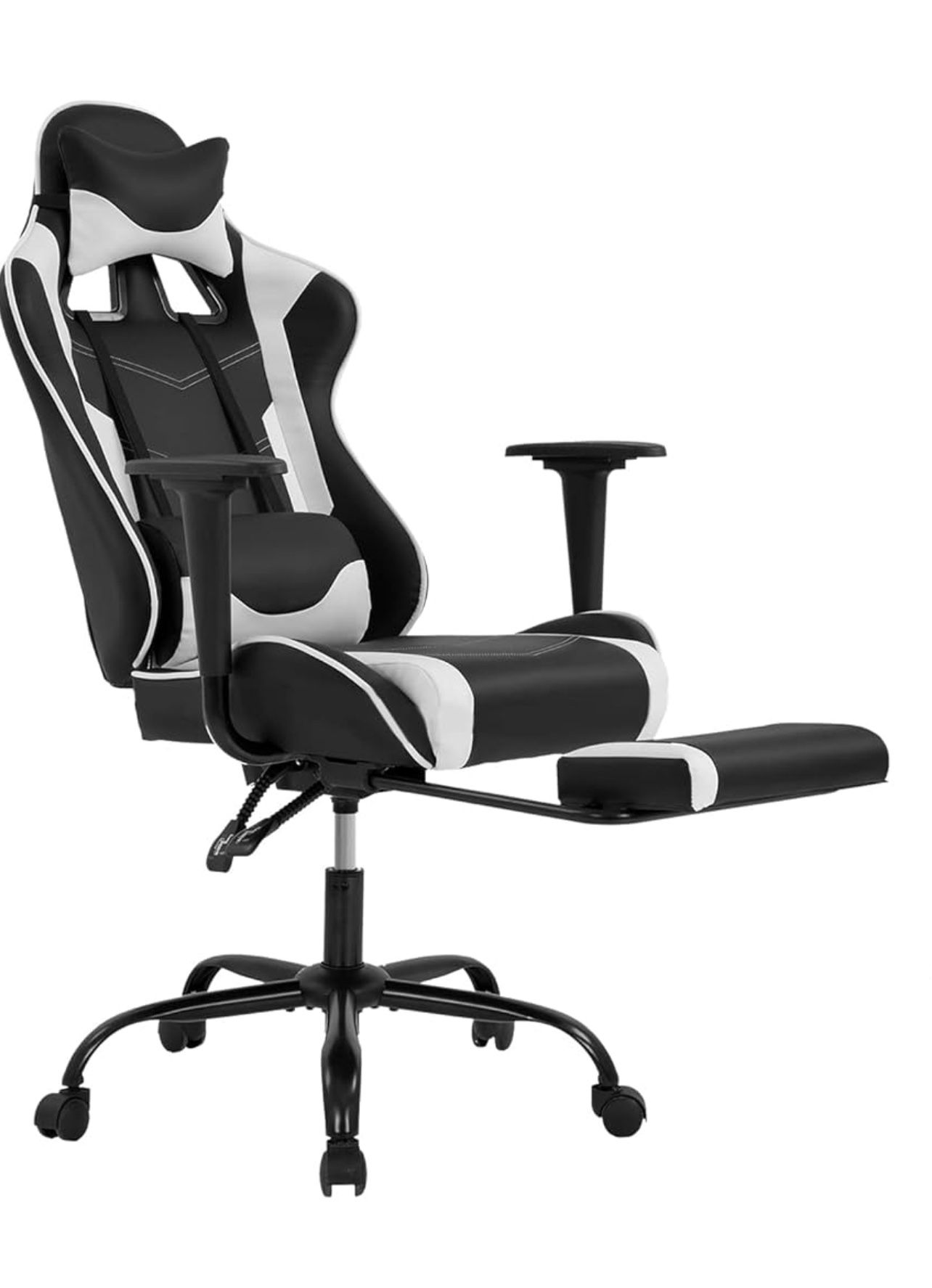 (BEST OFFER) Gaming Chair 