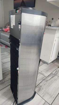 Like new