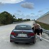 BMW CODING