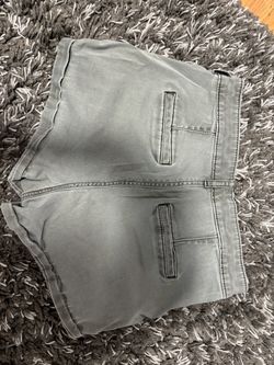 Girl Teen Short / Pant