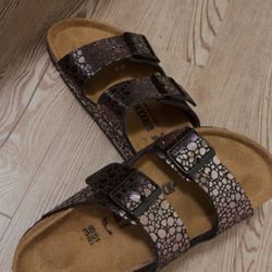 Women Birkenstock Sandles