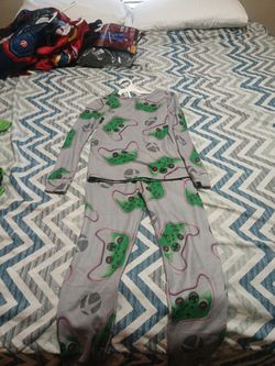 Pajamas For Sale