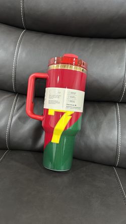 42oz tumbler