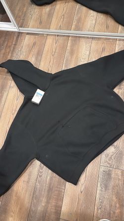 Nike Pullover Hoodie