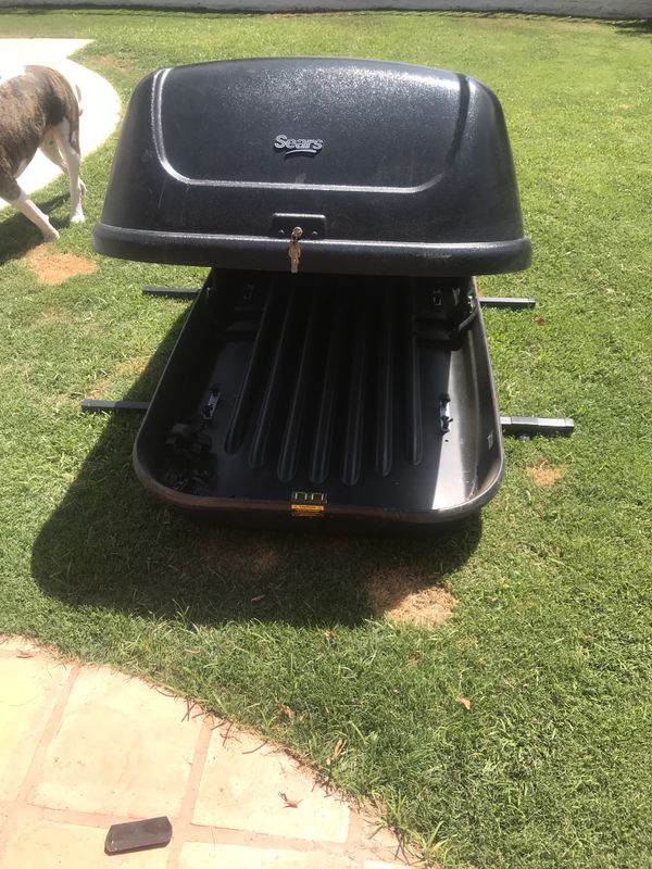 Xcargo sport 20 for Sale in Mesa, AZ OfferUp