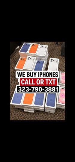 iPhone 17 pro max iphone 17 iphone 16 pm macbook pro ipad pro