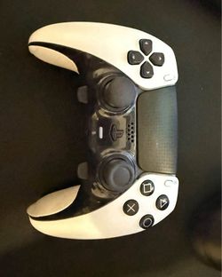 PS5 Dualsense Edge Controller