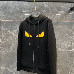 Your Pick of Random Designer Clothes 