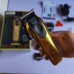 haircut Clipper