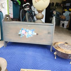 Brass items $$$$ per piece or take a good deal  per all
