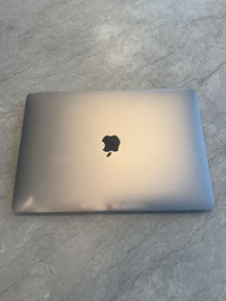 MacBook Air Retina, 13-inch, 2020, 250 GB