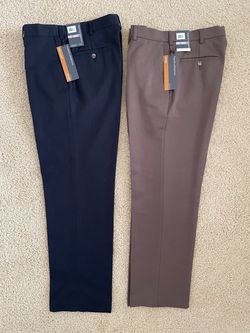 Men’s dress pants 32x30
