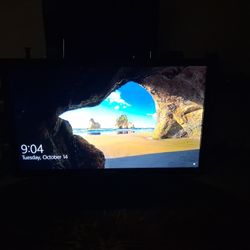 S24e310Hl Samnsung monitor 