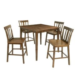 Counter Height Table