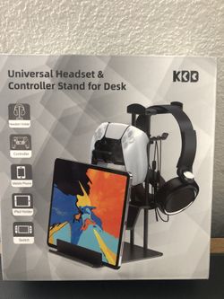Stand For Desk