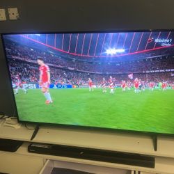 LG Tv 60 Inch
