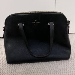 Kate Spade Handbag