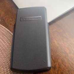 Texas Instruments TI-30X a