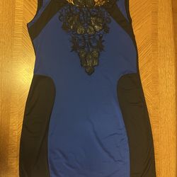 Party dress