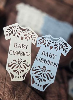 Custom made for your event