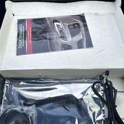 2015-2021 WRX/STi C-Light LED Halos