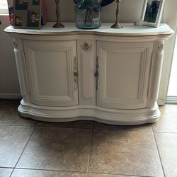 Mueble para cocina sala ec  de madera