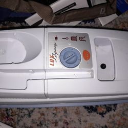 Electrolux  Legacy Lux