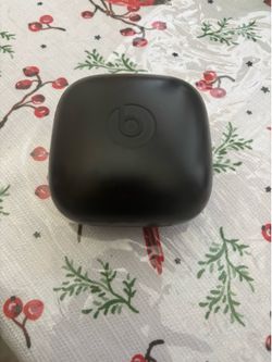 Beats Pro
