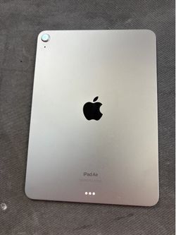 ipad air 5th gen 64gb