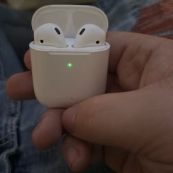 Apple AirPods 1gen