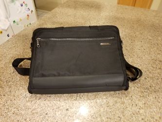 Samsonite Laptop/Tablet Travel Bag