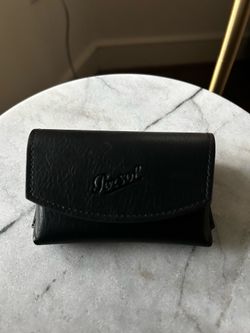 Persol Men’s Steve McQueen Sunglasses