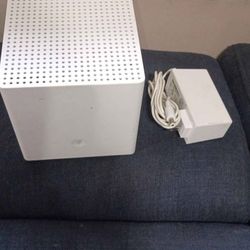 Straight Talk (or Tracfone) Home Internet 5G/LTE Gateway