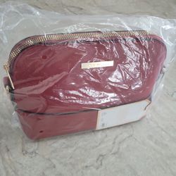 Handbags  crossbody and wallet