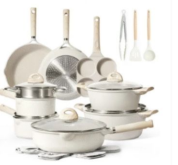 Spring Thyme Bed Bath Lighting - Dish set