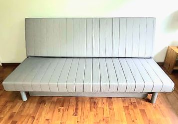 Beddinge Lovas mattress IKEA