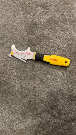 Paint Cleaner